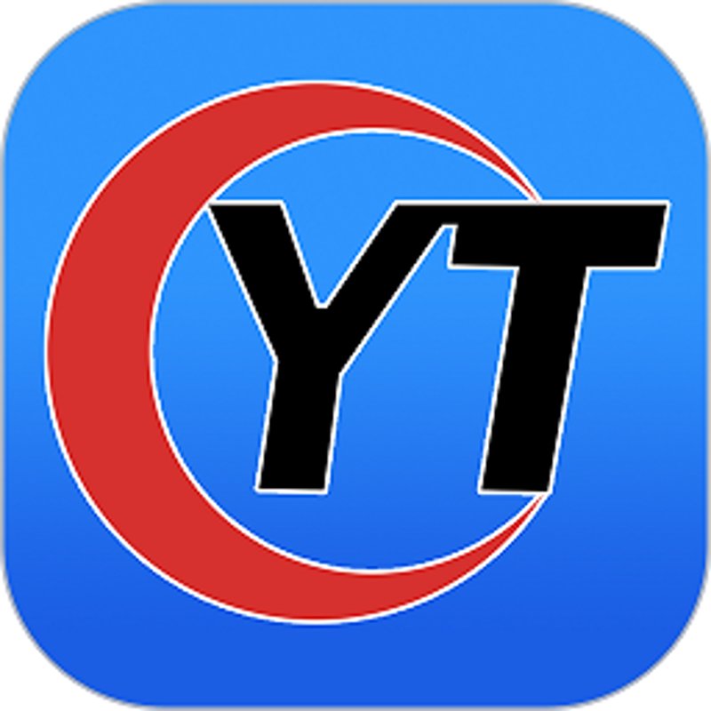 格鲁竞技app：如何成为高手？
