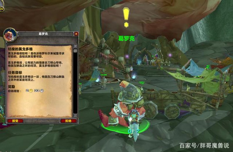 格鲁竞技：一场力量与技巧的较量